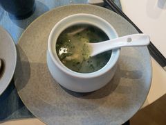 -杭州西湖柳莺里酒店·闻莺厅