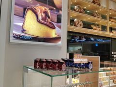-好利来(尚志大街店)