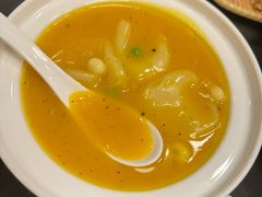-蟹榭·本帮江浙菜·蟹宴(大宁久光商场店)