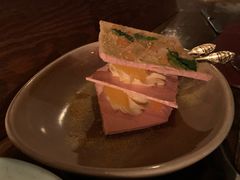 -斯普汇生蚝牛排馆(中骏世界城店)