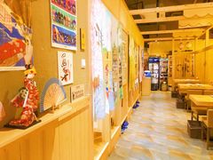 -新鲜屋(海德二道店)