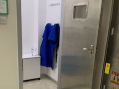 -团圆口腔·种植中心(锦江院区)