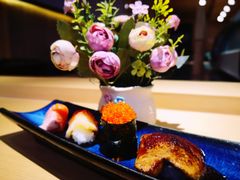 -紫· 割烹  Kappo Murasaki