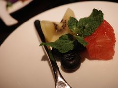 -小南洋海景餐厅(深圳湾店)