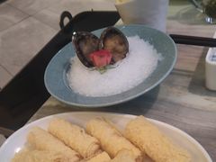 -阿杜打边炉(五江天街店)