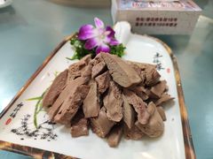 -起源小厨小笼灌汤包子(晋安路皇宋大观店)