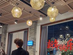 -滋粥楼·顺德菜(番禺广场总店)