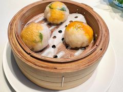 -炳胜私厨(中达旗舰店)