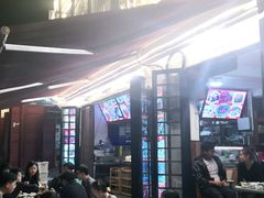 -老渔家白族石板烧旗舰店