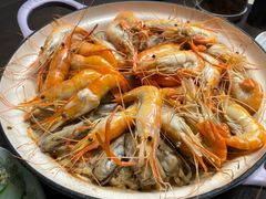 -盒马鲜生(大成店)