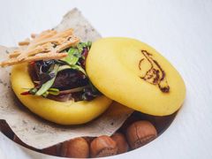 -奉天小馆·非遗东北菜(沈阳万象城店)