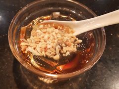 -华豫川酒家(大卫城店)