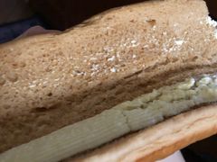 -圣安娜饼屋(信和广场店)