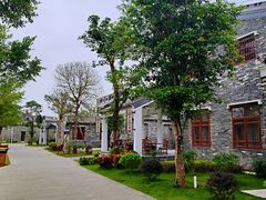 -沙美村