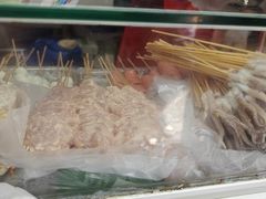 -辽B·小串(总店)
