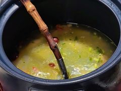 -鸿运楼·舌尖上的徽菜