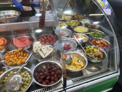 -水果立方果然鲜(升平路店)