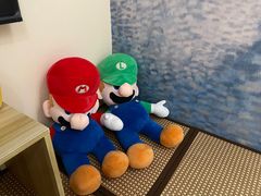 -Win Win电玩·日式の游戏馆