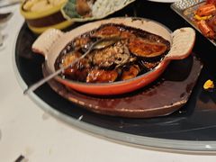 -香雪海饭店中餐厅(人民桥店)