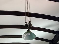 -青岛德国总督楼旧址博物馆