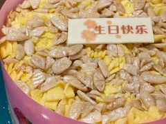 -广州白天鹅宾馆