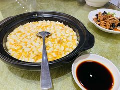-上海小南国(世博源店)