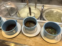 -重庆富力艾美酒店