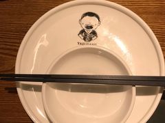 -江渔儿酸菜鱼(万科东荟城店)