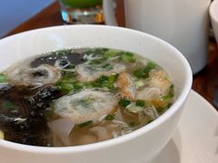 -杭州西溪喜来登度假大酒店