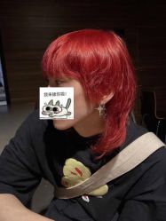 -Moyue HAIR SALON