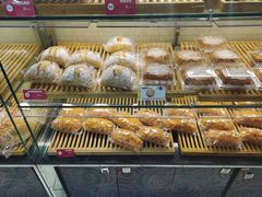 -味多美蛋糕(安定门店)