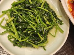 -海天楼中餐厅(吴宫泛太平洋酒店)