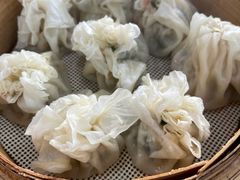 -真食净香居·内蒙烧麦(亚运村店)