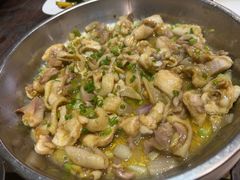 -七寸飝大饭店(马场店)