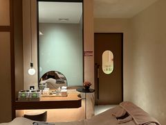 -守田肩颈·推拿SPA(颐豪旗舰店)