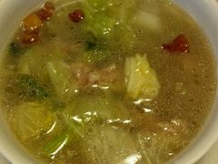 -金莲记(茨厂街店)