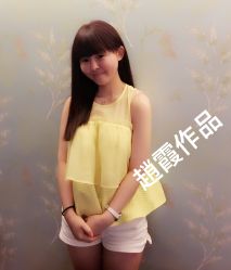 -锦尚名仕Hair Salon