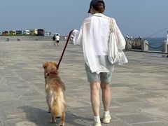 -了不起的考拉咖啡店(高新店)