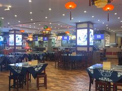 -桥香园过桥米线(国贸店)