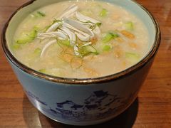 -黄但记老店·陈村粉食府