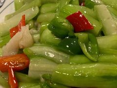 -三色堇(小通巷店)