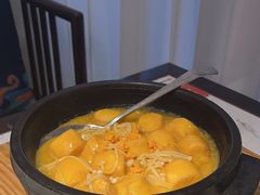 -金汤宴餐厅·粤菜(德云社店)