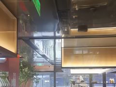 -大神太神·铁板烧(瑞虹天地月亮湾店)