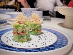 -炳胜私厨(万象前海店)