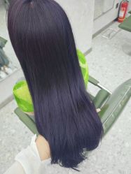 -简影造型·自选烫染接发salon