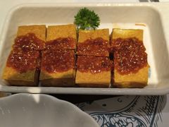 -十分牛西餐·牛扒专门店(光明广场店)
