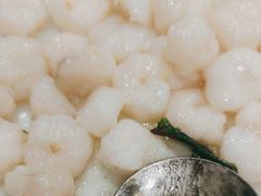 -和记小菜(东方店)