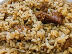 -老七饭馆(光荣道总店)