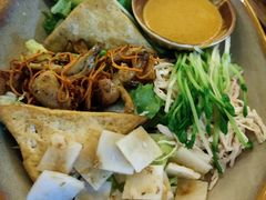 -La Terre乐田(万象城店)