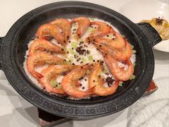 -道道鲜·崇明私房菜(五角场店)